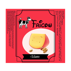 Dairy Products Supplier UAE: Quality, Compliance, and Supply Chain Excellence